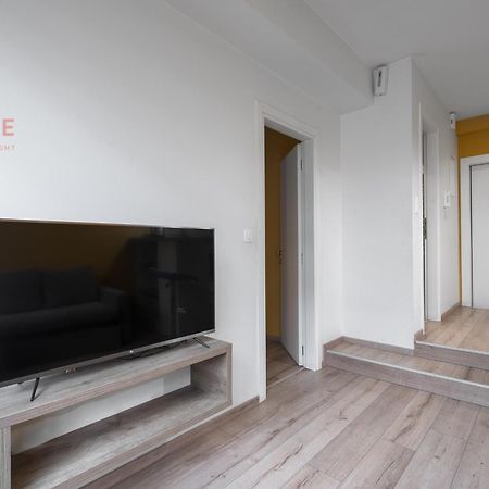 Amarillo, Nilie Hospitality Mgmt Daire Selanik Dış mekan fotoğraf
