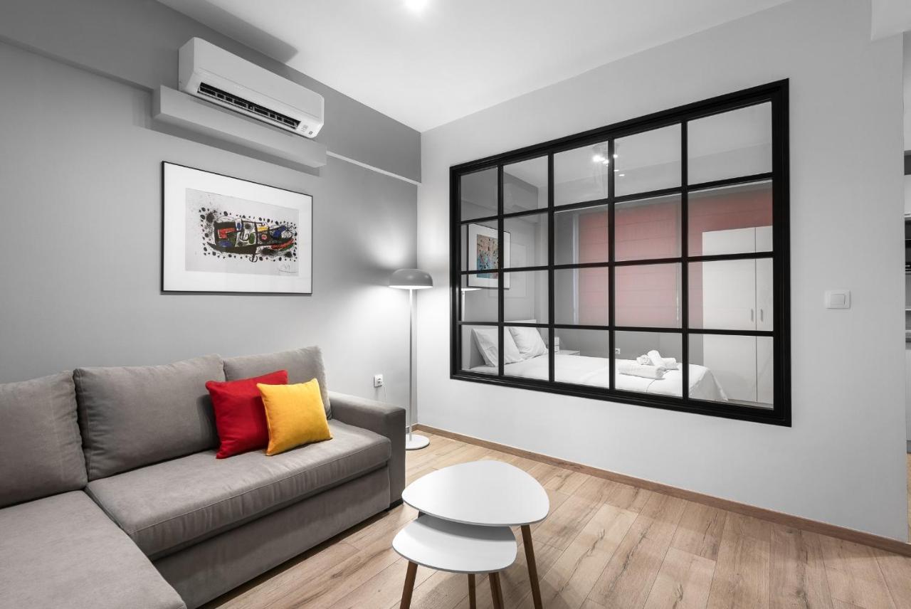 Amarillo, Nilie Hospitality Mgmt Daire Selanik Dış mekan fotoğraf