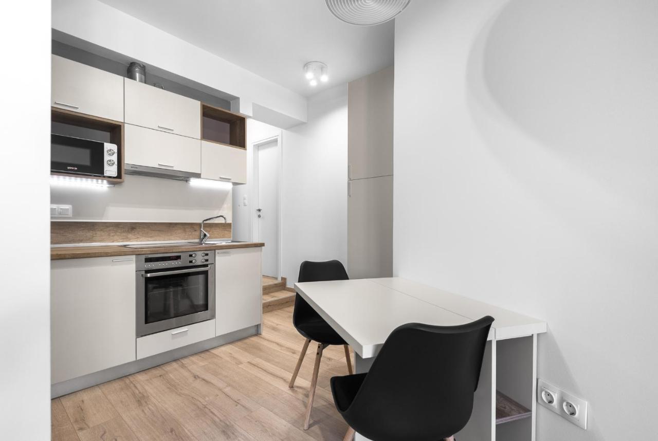 Amarillo, Nilie Hospitality Mgmt Daire Selanik Dış mekan fotoğraf