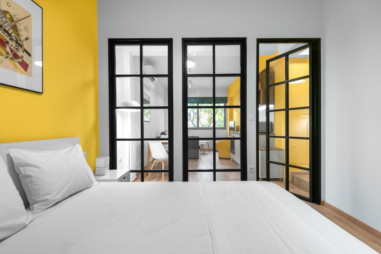Amarillo, Nilie Hospitality Mgmt Daire Selanik Dış mekan fotoğraf