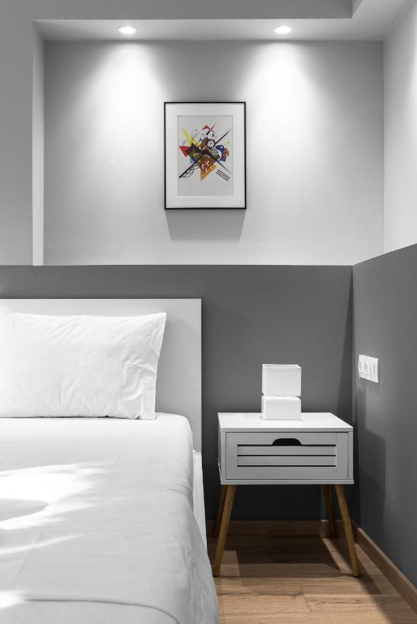 Amarillo, Nilie Hospitality Mgmt Daire Selanik Dış mekan fotoğraf