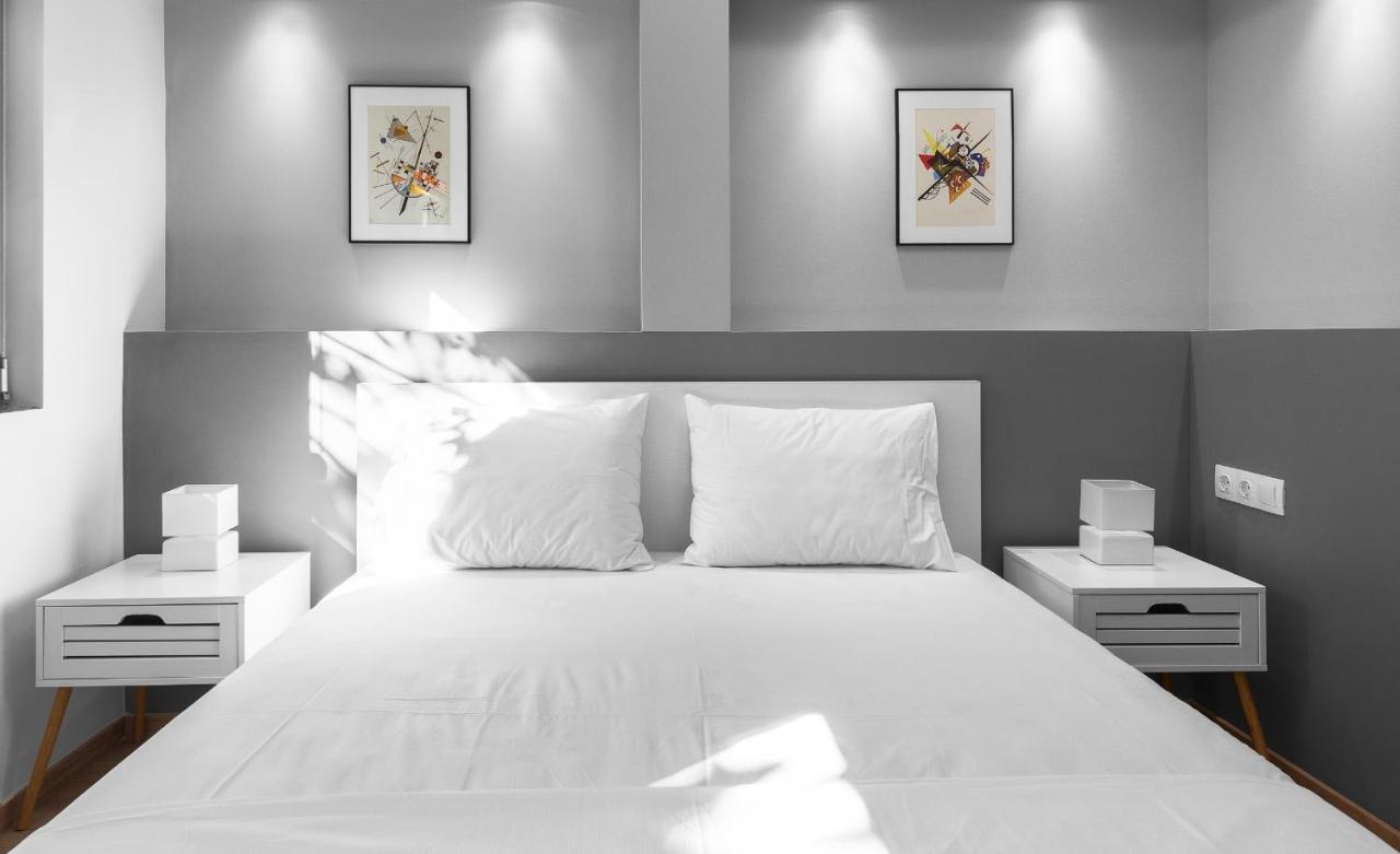 Amarillo, Nilie Hospitality Mgmt Daire Selanik Dış mekan fotoğraf